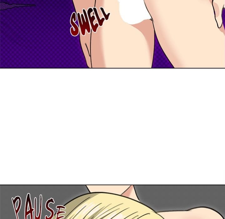 Runaway Wife Uncensored, chapter 38, page 26 of 185