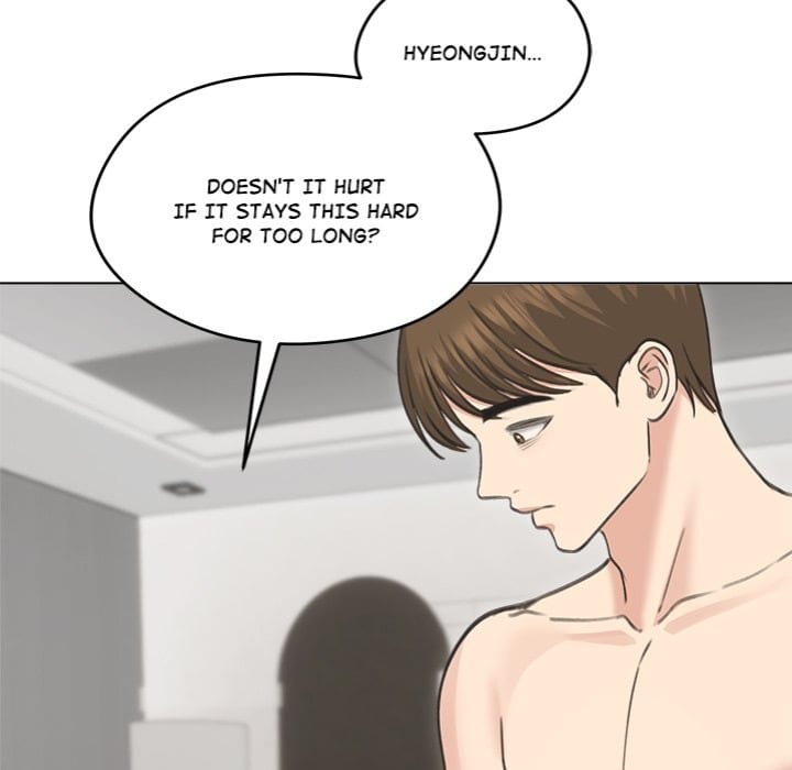 Runaway Wife Uncensored, chapter 38, page 29 of 185