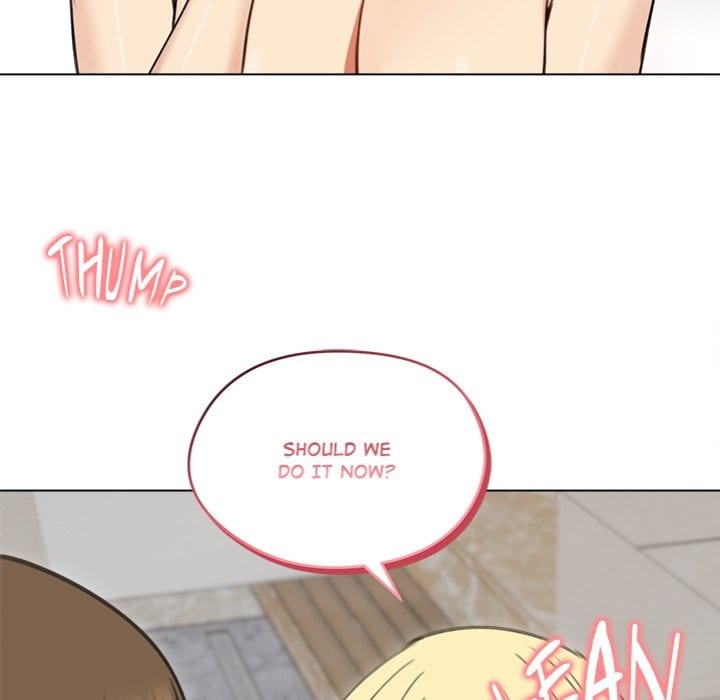 Runaway Wife Uncensored, chapter 38, page 33 of 185