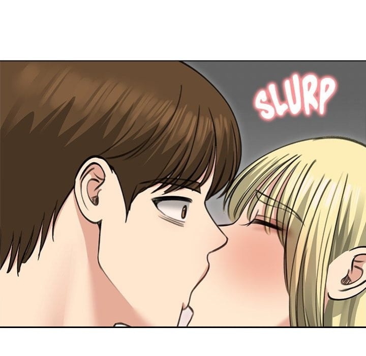 Runaway Wife Uncensored, chapter 38, page 36 of 185