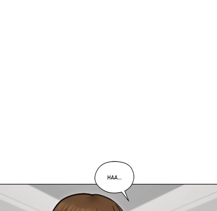 Runaway Wife Uncensored, chapter 38, page 39 of 185