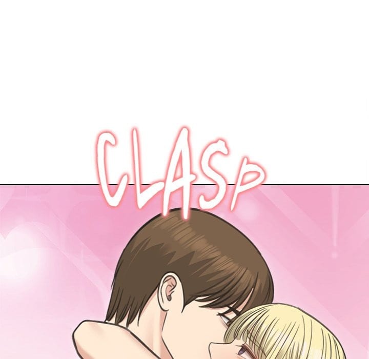Runaway Wife Uncensored, chapter 38, page 42 of 185