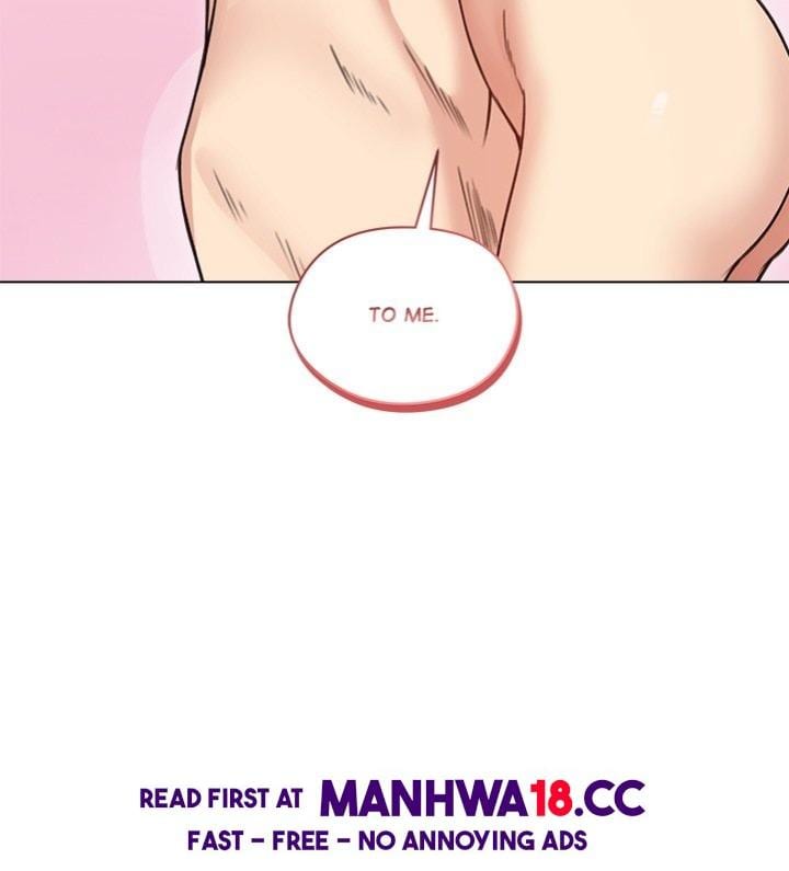 Runaway Wife Uncensored, chapter 38, page 44 of 185