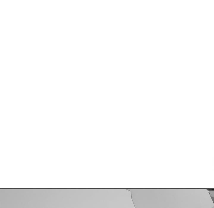 Runaway Wife Uncensored, chapter 38, page 47 of 185