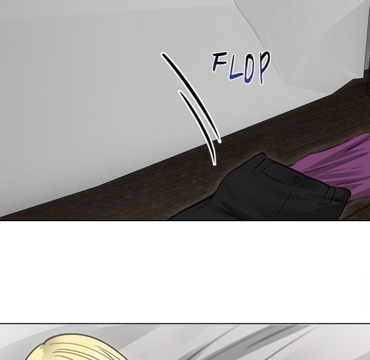 Runaway Wife Uncensored, chapter 38, page 48 of 185