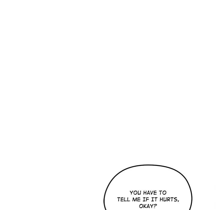 Runaway Wife Uncensored, chapter 38, page 51 of 185