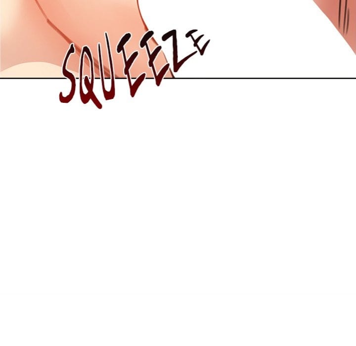Runaway Wife Uncensored, chapter 38, page 57 of 185