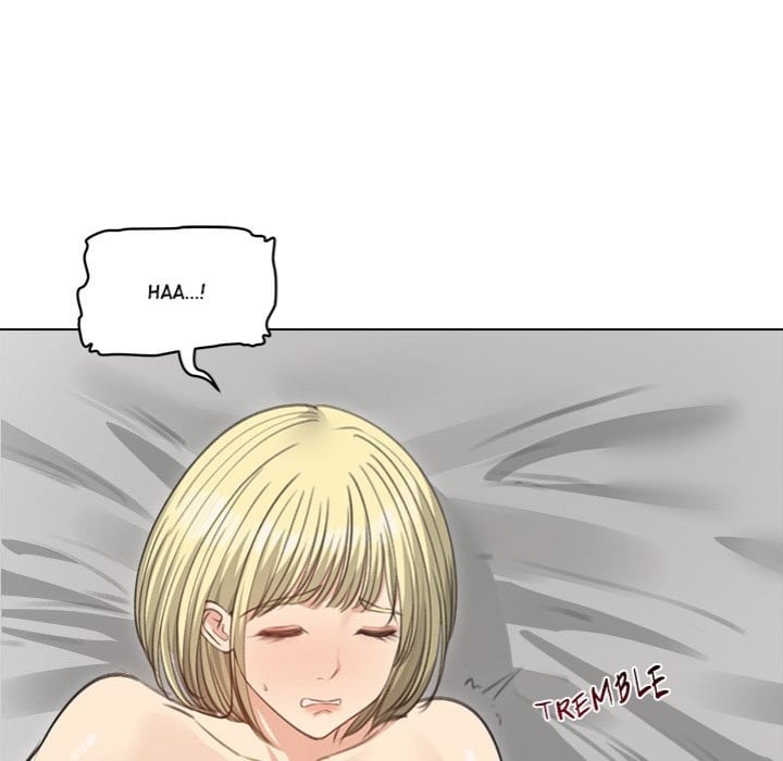 Runaway Wife Uncensored, chapter 38, page 58 of 185