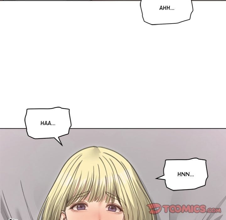 Runaway Wife Uncensored, chapter 38, page 60 of 185