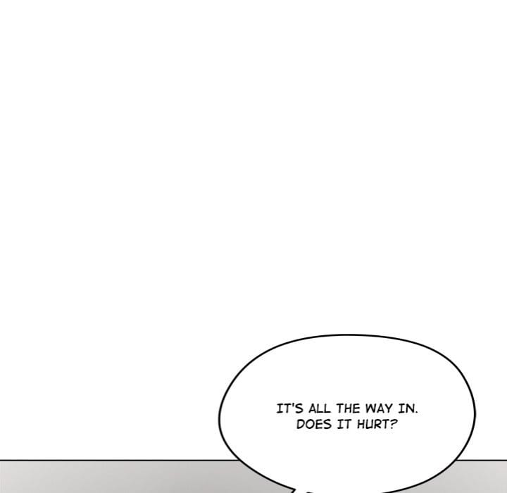 Runaway Wife Uncensored, chapter 38, page 66 of 185