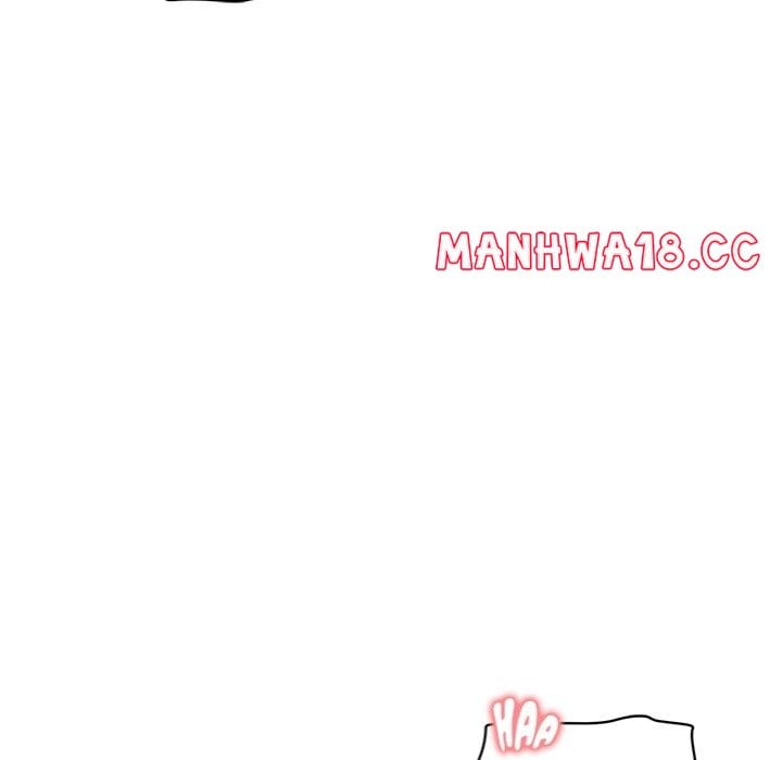 Runaway Wife Uncensored, chapter 38, page 69 of 185