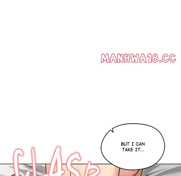 Runaway Wife Uncensored, chapter 38, page 72 of 185