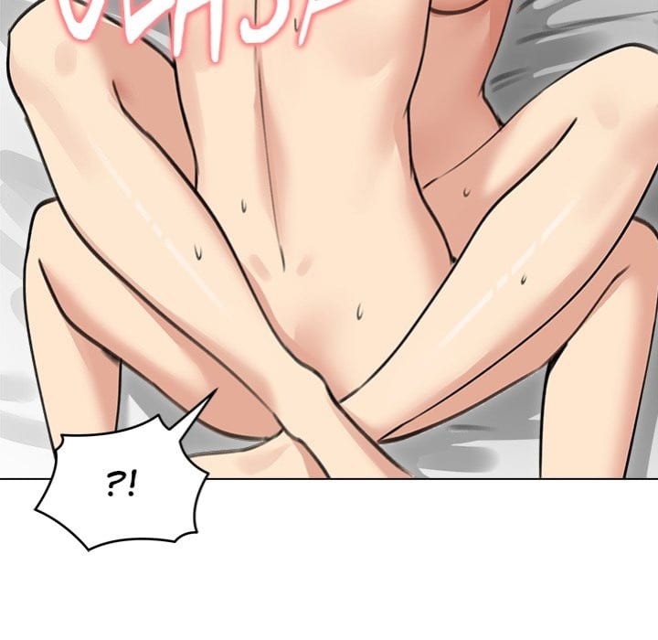 Runaway Wife Uncensored, chapter 38, page 73 of 185