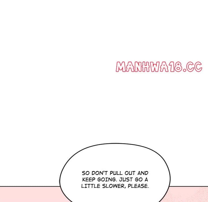 Runaway Wife Uncensored, chapter 38, page 74 of 185