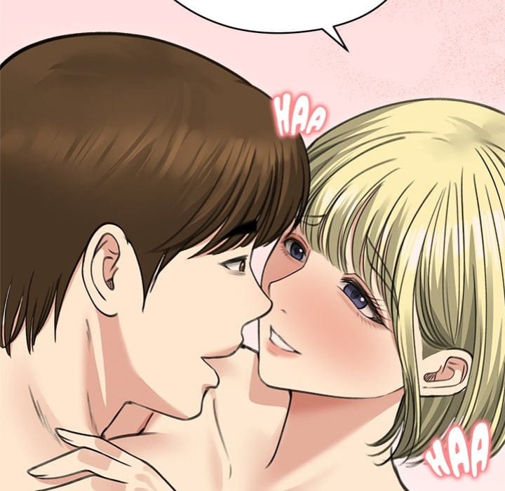 Runaway Wife Uncensored, chapter 38, page 75 of 185