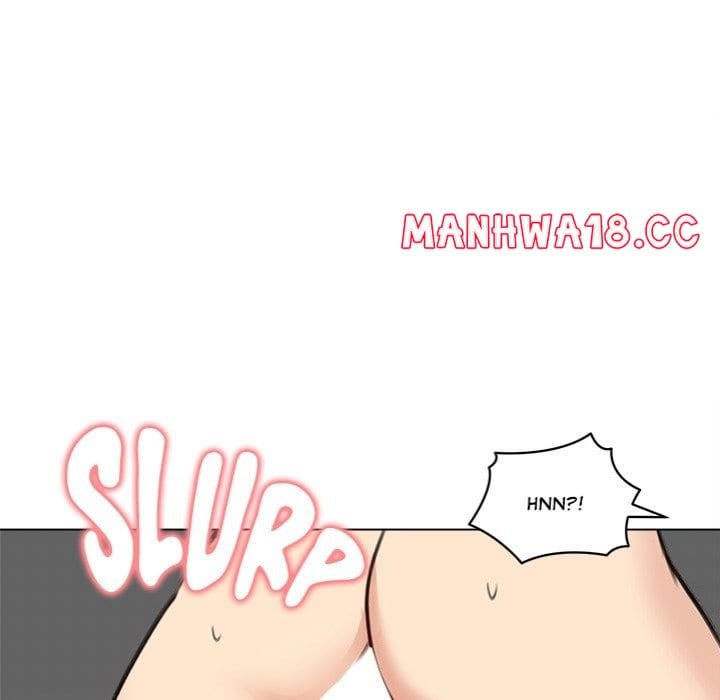 Runaway Wife Uncensored, chapter 38, page 79 of 185