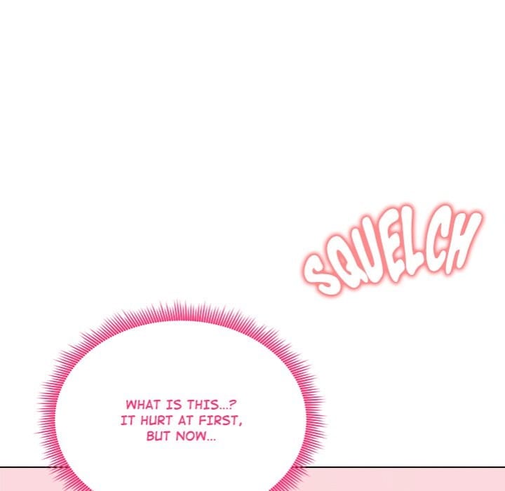 Runaway Wife Uncensored, chapter 38, page 83 of 185