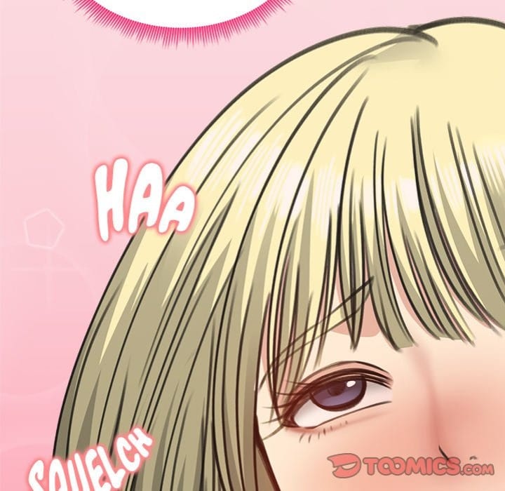 Runaway Wife Uncensored, chapter 38, page 84 of 185