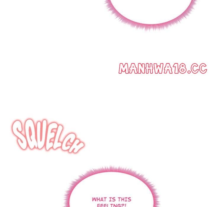 Runaway Wife Uncensored, chapter 38, page 86 of 185