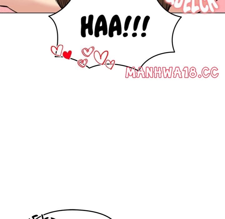 Runaway Wife Uncensored, chapter 38, page 89 of 185