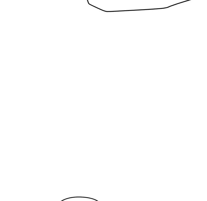 Runaway Wife Uncensored, chapter 38, page 92 of 185