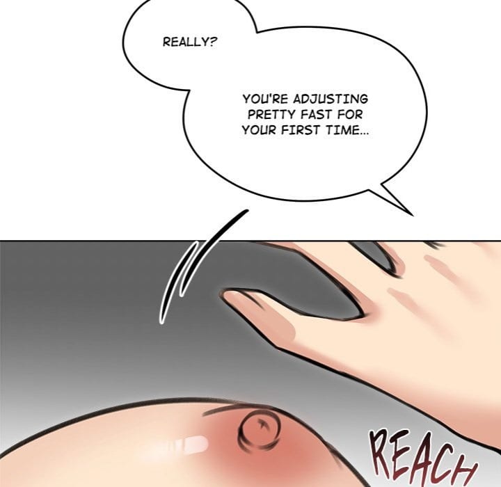 Runaway Wife Uncensored, chapter 38, page 93 of 185