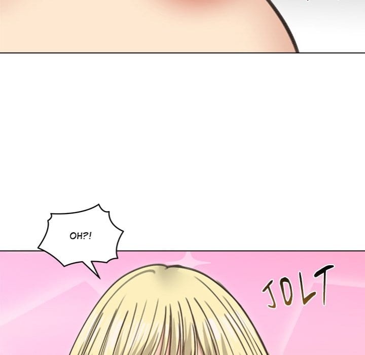 Runaway Wife Uncensored, chapter 38, page 94 of 185