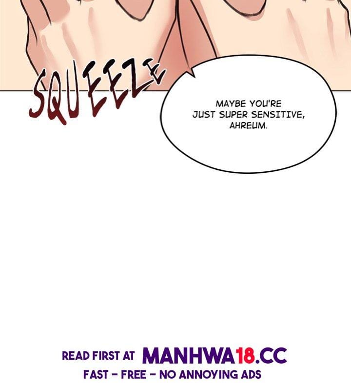 Runaway Wife Uncensored, chapter 38, page 96 of 185