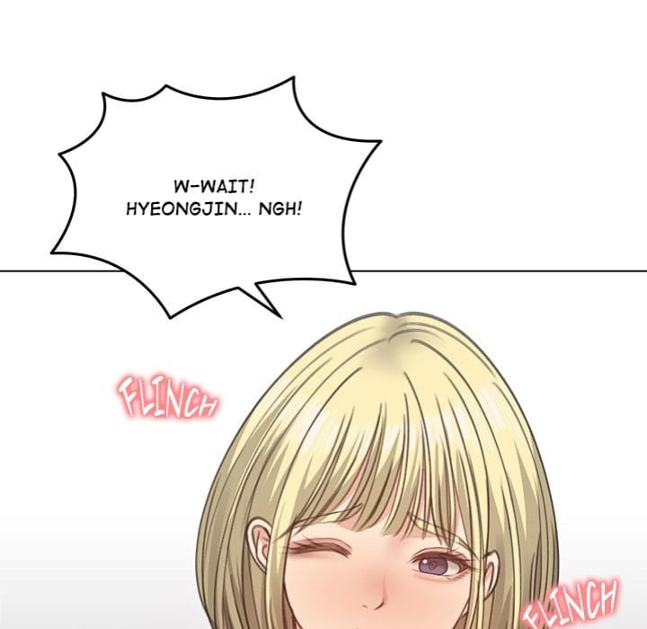Runaway Wife Uncensored, chapter 38, page 97 of 185