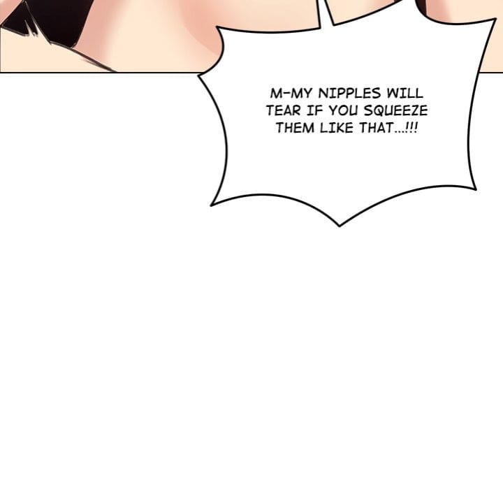 Runaway Wife Uncensored, chapter 38, page 99 of 185