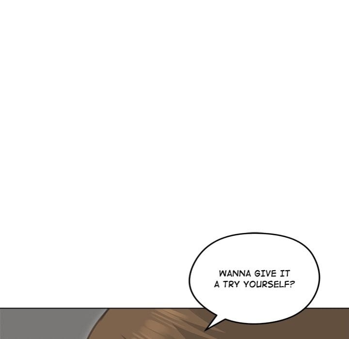 Runaway Wife Uncensored, chapter 38, page 102 of 185