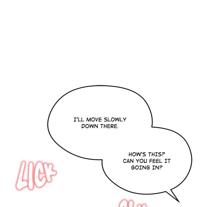 Runaway Wife Uncensored, chapter 38, page 105 of 185