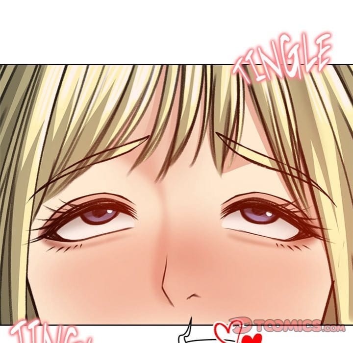 Runaway Wife Uncensored, chapter 38, page 108 of 185