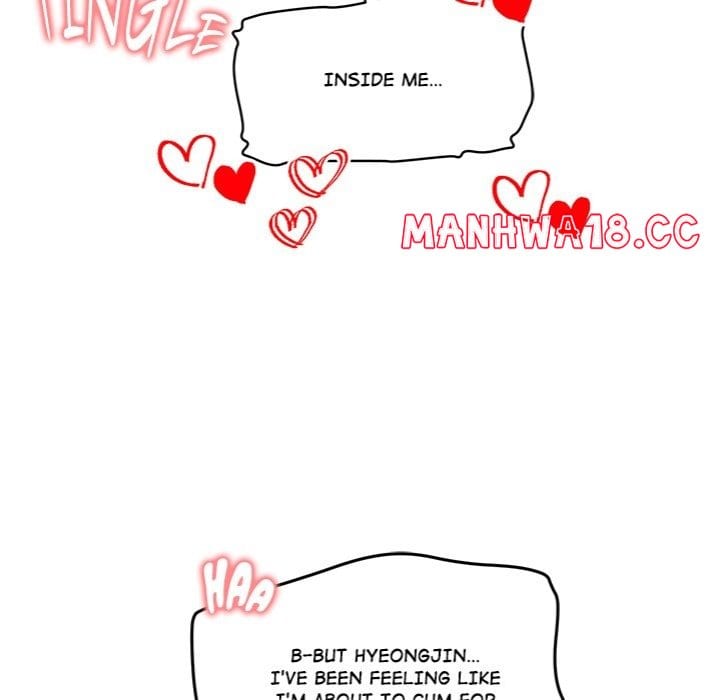 Runaway Wife Uncensored, chapter 38, page 109 of 185