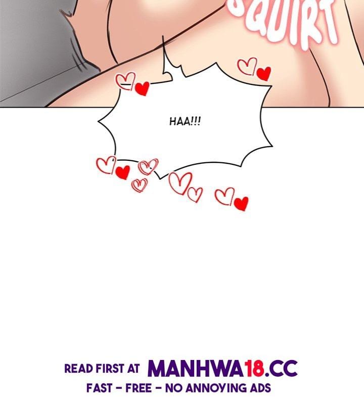 Runaway Wife Uncensored, chapter 38, page 113 of 185