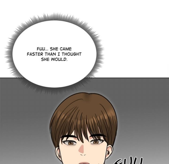 Runaway Wife Uncensored, chapter 38, page 114 of 185