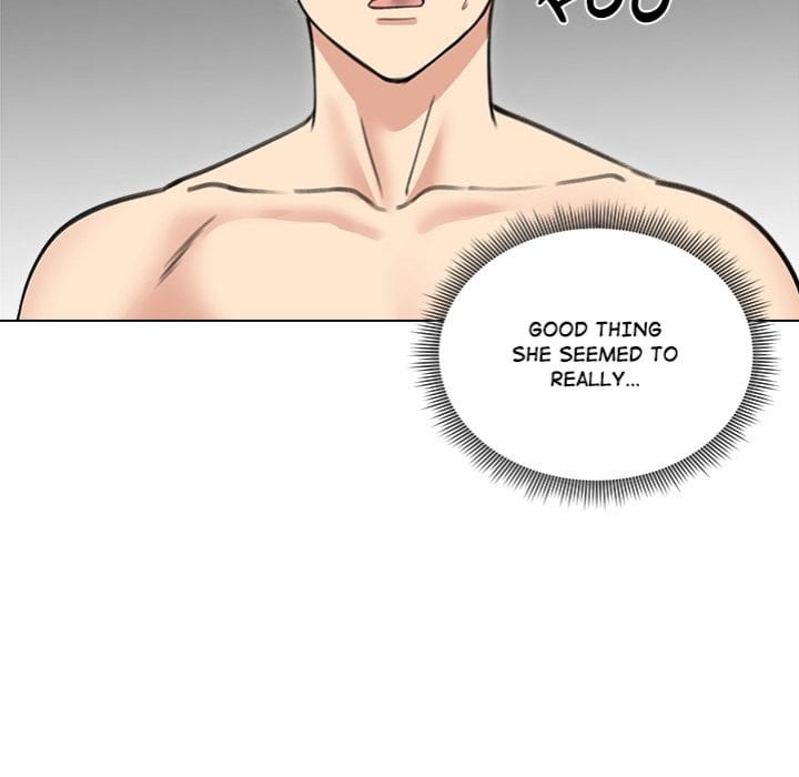 Runaway Wife Uncensored, chapter 38, page 115 of 185