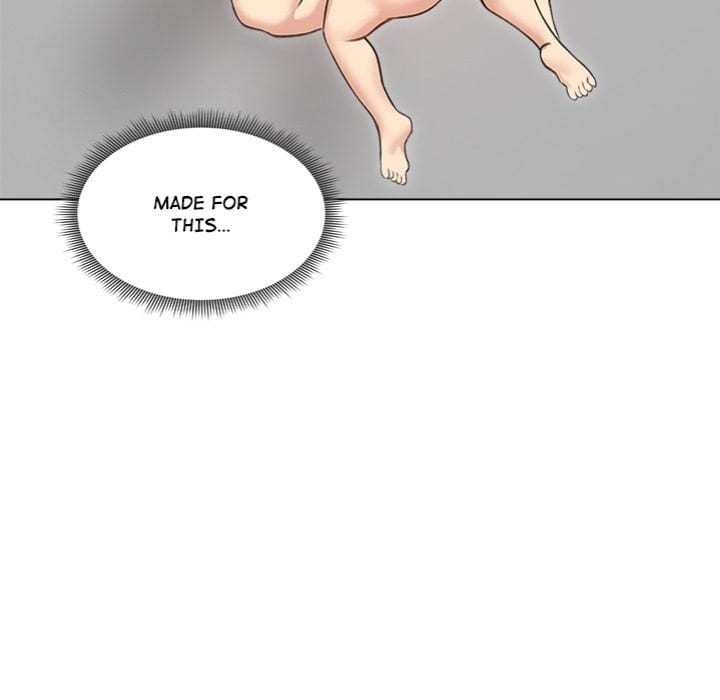 Runaway Wife Uncensored, chapter 38, page 120 of 185