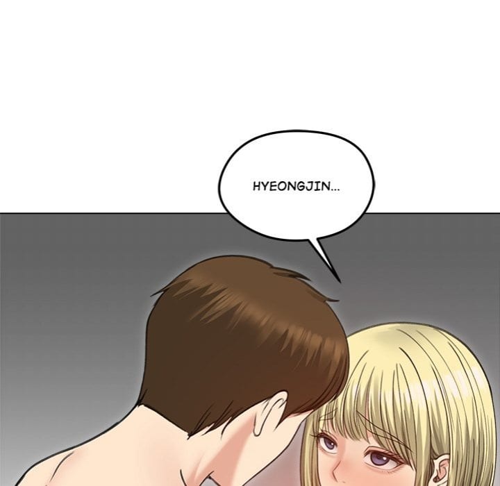 Runaway Wife Uncensored, chapter 38, page 121 of 185
