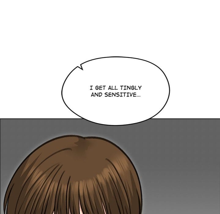 Runaway Wife Uncensored, chapter 38, page 125 of 185
