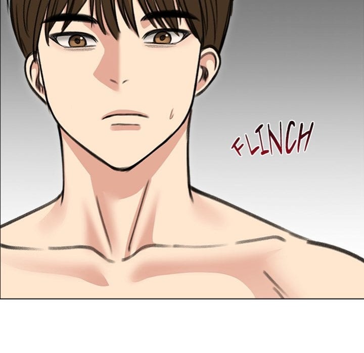 Runaway Wife Uncensored, chapter 38, page 126 of 185