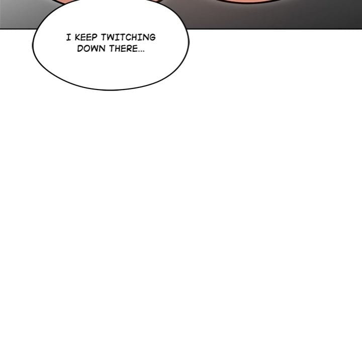 Runaway Wife Uncensored, chapter 38, page 129 of 185