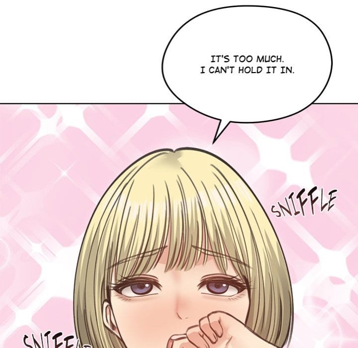 Runaway Wife Uncensored, chapter 38, page 130 of 185