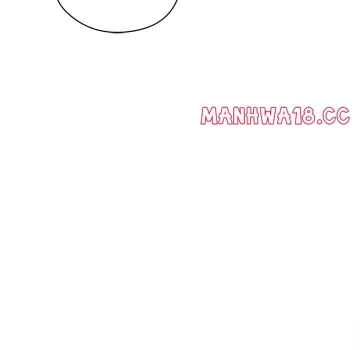 Runaway Wife Uncensored, chapter 38, page 133 of 185