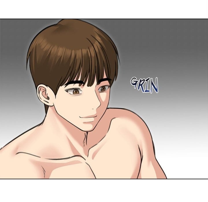 Runaway Wife Uncensored, chapter 38, page 134 of 185