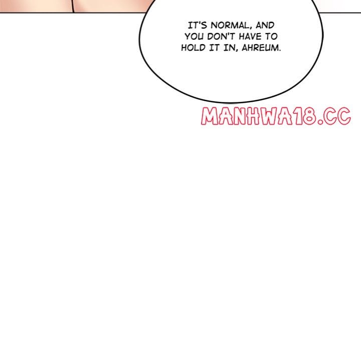 Runaway Wife Uncensored, chapter 38, page 137 of 185