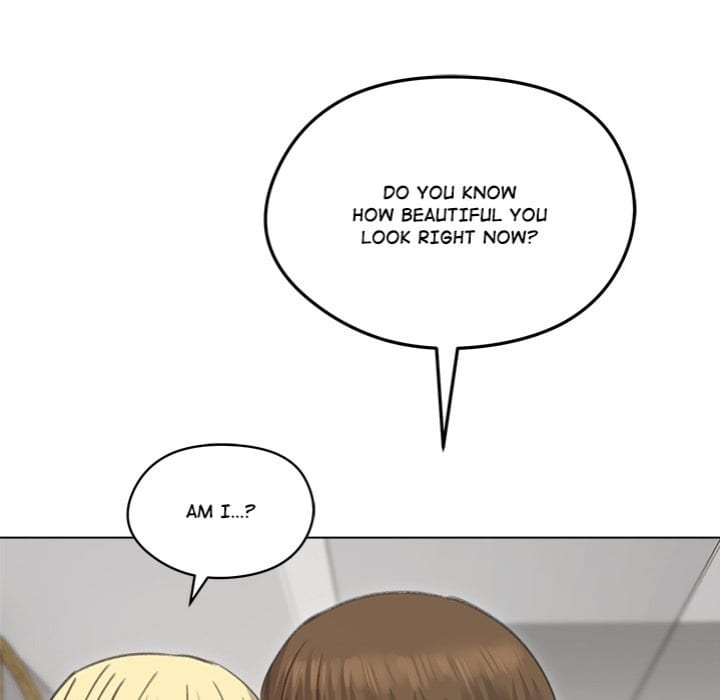 Runaway Wife Uncensored, chapter 38, page 138 of 185