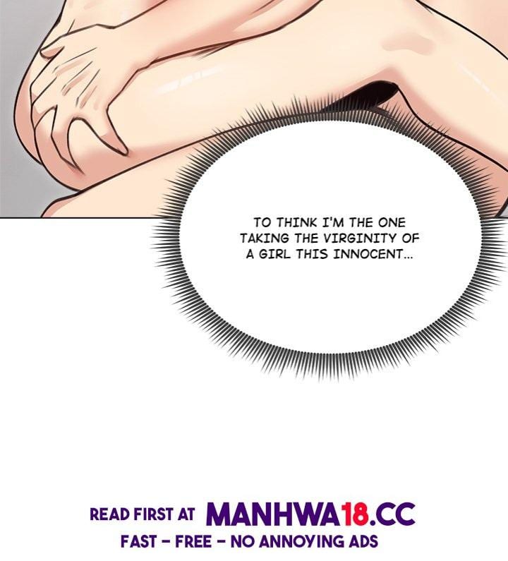 Runaway Wife Uncensored, chapter 38, page 140 of 185