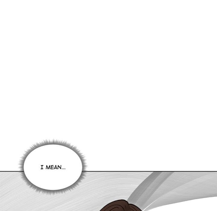 Runaway Wife Uncensored, chapter 38, page 143 of 185