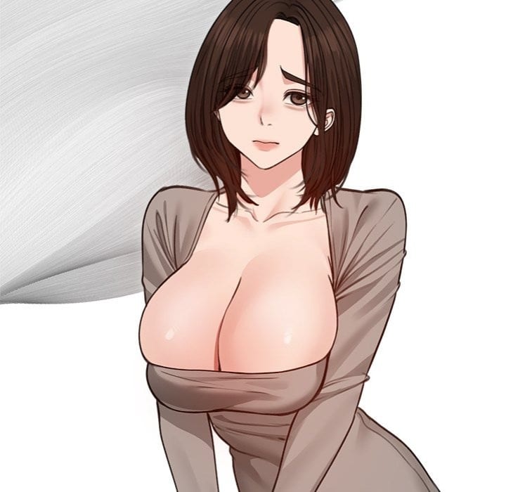 Runaway Wife Uncensored, chapter 38, page 144 of 185